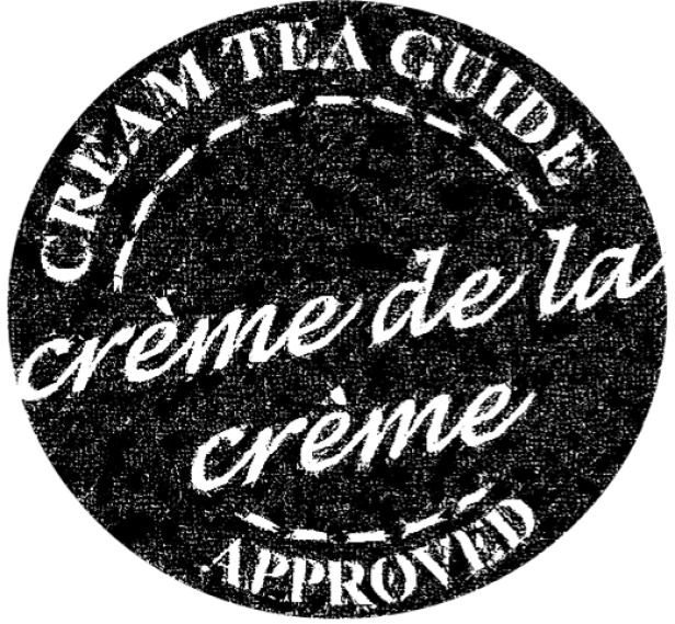 cream-tea-guide-logo3